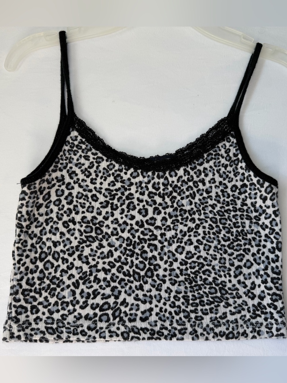 Brandy Melville tee